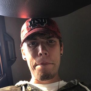 Meet your Posher, Eamon